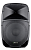 ECO PRESTO-12A MP3