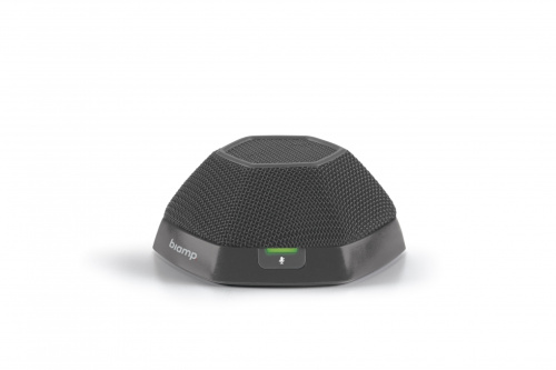 Biamp Devio SCR-25T фото 4