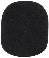 ECO MF35 Black