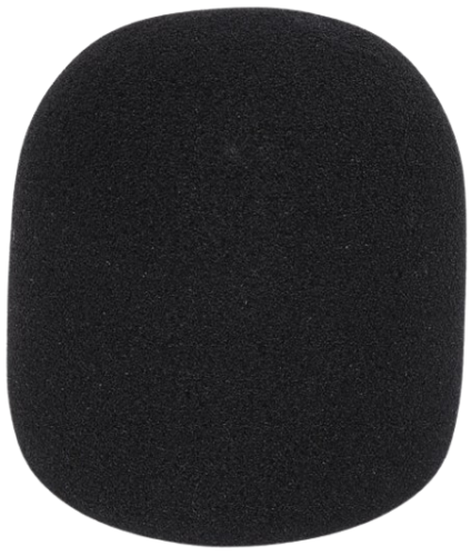 ECO MF35 Black