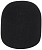 ECO MF35 Black