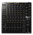Pioneer Dj DJM-V10-LF