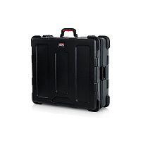 Gator GTSA-MIX222508