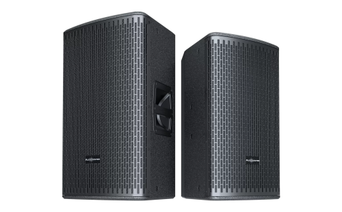 Audiocenter GT512A фото 3