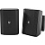Electro-Voice EVID S4.2T
