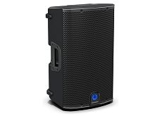 Turbosound iQ10