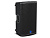 Turbosound iQ10