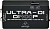 Behringer DI400P