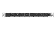 Behringer DS2800