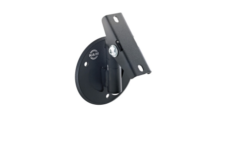 K&M 24161-000-56 фото 2
