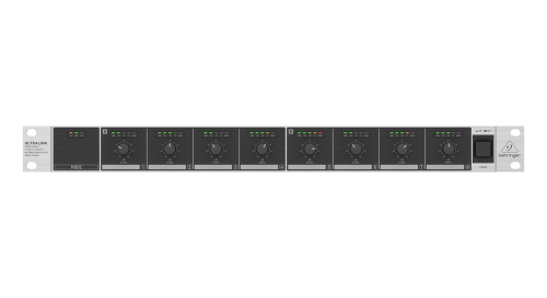 Behringer DS2800