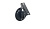 K&M 24161-000-56