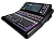 Intrend ITMIX-D16-D