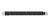 Behringer DS2800