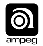 Ampeg