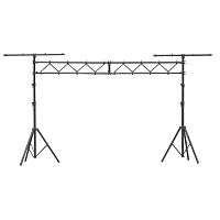 OnStage LS7730