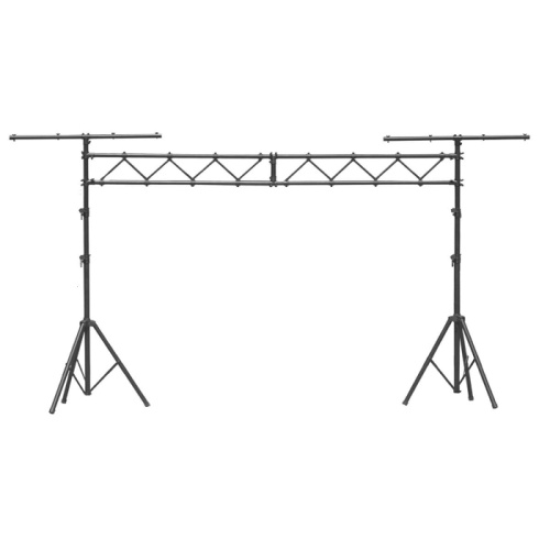 OnStage LS7730