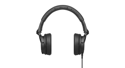 Beyerdynamic DT 240 PRO фото 4