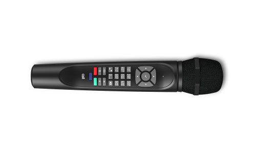 AST OneBox фото 4