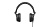 Beyerdynamic DT 240 PRO