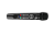 AST OneBox