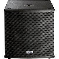 FBT SUBLINE 115SA
