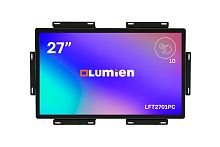 LUMIEN LFT2701PC