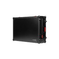 Gator G-ONYX-XDJRX3