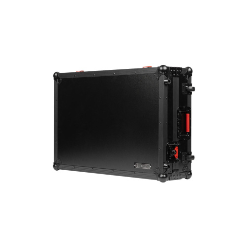 Gator G-ONYX-XDJRX3