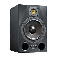 Adam A8X