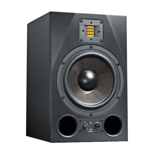 Adam A8X
