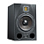Adam A8X