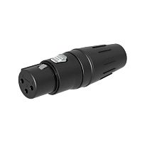 Seetronic IM SCHF3-B