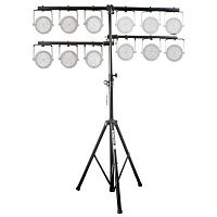 OnStage LS7720QIK