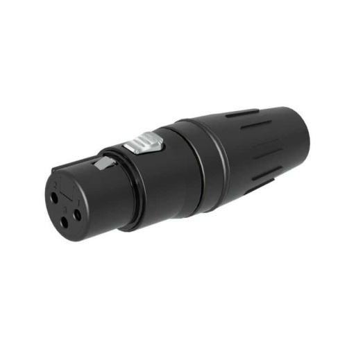 Seetronic IM SCHF3-B