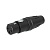 Seetronic IM SCHF3-B