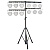 OnStage LS7720QIK