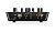 iCON Upod Pro