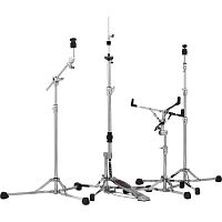 Pearl HWP-150S