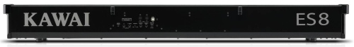 Kawai ES8B фото 2