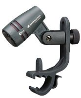 Sennheiser E 604