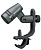 Sennheiser E 604
