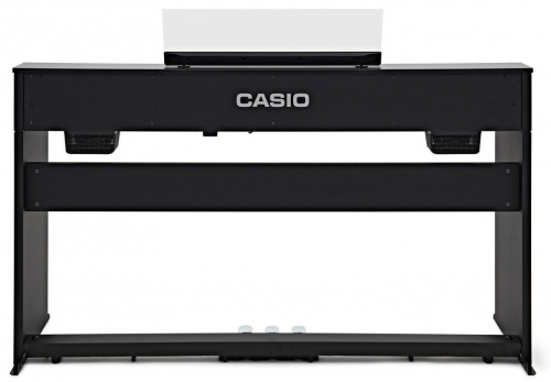 Casio АР-S200BK фото 5