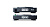 Rane Twelve