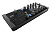 Native Instruments Traktor Kontrol Z1
