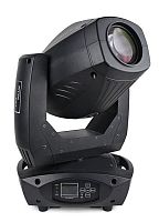 Free Color B200