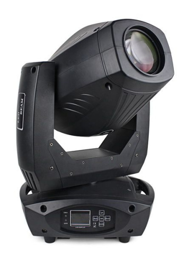 Free Color B200