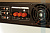 CVGaudio AT-480