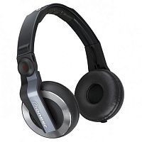 Pioneer Dj HDJ-500-К