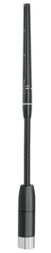 SHURE MXC406/MS